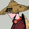 Laody.eth 的头像
