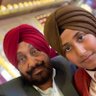 Gurwant Brar's profile picture