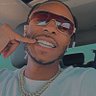 SHEEM🇵🇦 profil fotoğrafı