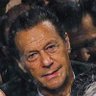 Profilbild von Aikido