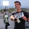 Dominic DiTanna profil fotoğrafı