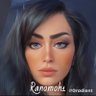 ✈️💘🇸🇦👸🏻 profil fotoğrafı