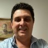 Фото профиля Antonio Henrique M Motta