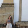 Thaís Treze's profile picture