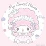 ぱんだ🐰 profil fotoğrafı