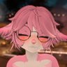 Profilbild von Shubb