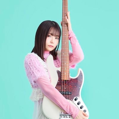 小日向美香's profile picture