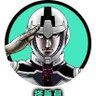 とっちん's profile picture