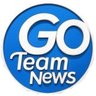 Go Team Sports Network profil fotoğrafı