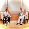 Singhaniya_0001🇮🇳🚩💪's profile picture