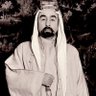 Profilbild von كحيلان الخالدي🇯🇴