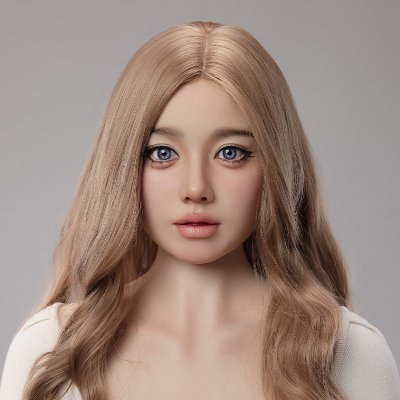 mmxdollofficial's profile picture
