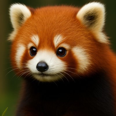 netero_crypto's profile picture