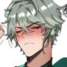 Profilbild von Lonelylotus