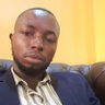 Mitterand Bahati's profile picture