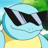 Profilbild von Memes Pokémon