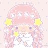 Profilbild von 一色藍