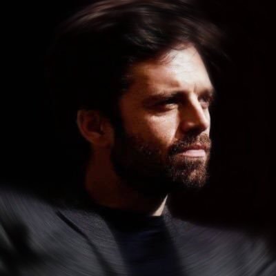 iTheBucky's profile picture