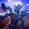 Profilbild von グレイG2〜追跡者サム〜