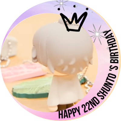 🧢らててぃー🛹☺️ 🍧 🐥🍙's profile picture