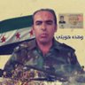 ✌️ فو فو ✌️ profil fotoğrafı