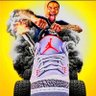 CCballer 的头像