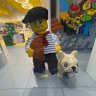 IcemanBricks profil fotoğrafı