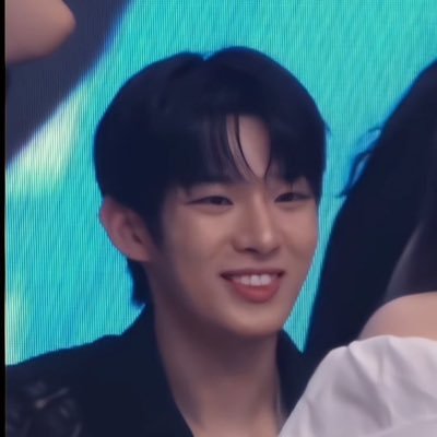 JADIE's profile picture