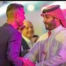 Profilbild von أذهــلتني، Ņƒć🇸🇦💛💙