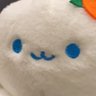 Lรฉa โฟ's profile picture