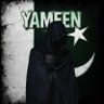 YAMEEN's profile picture