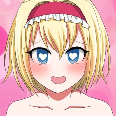 最終回の人's profile picture