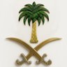 Profilbild von بندر الصويغ