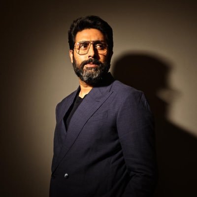 BachchanJrFC's profile picture