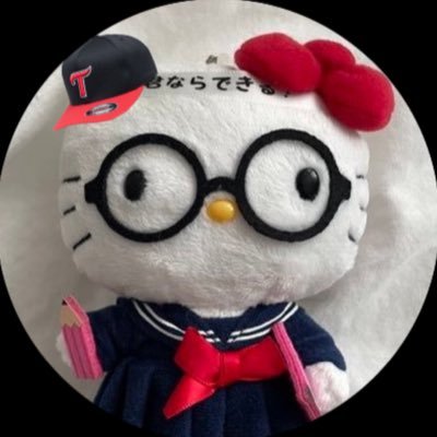 pyu대피계's profile picture
