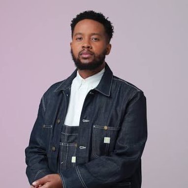 The Emperor Of Umlazi's profile picture