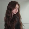 Profilbild von velvetaurora