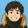 こむぎ|30歳魔法使いが30日で彼女を作ったPairs攻略術 的头像