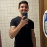 Luscas profil fotoğrafı