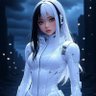 𝐖𝐡𝐢𝐭𝐞𝐂𝐲𝐛𝐞𝐫𝐗's profile picture
