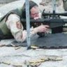 Profilbild von First Sergeant (Retired) ◇ 🇺🇲