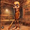 Фото профиля Master Bait