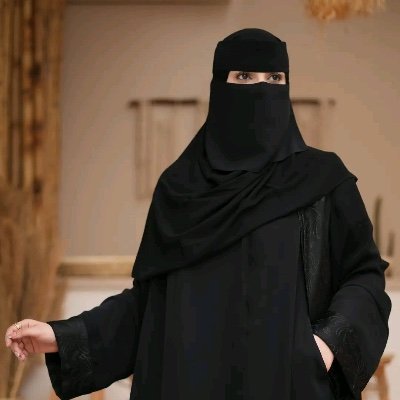 mmd1213405's profile picture