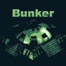 Bunker's profile picture