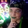 Profilbild von MagickDream 🔜 PAX West