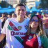 P.A.❌🇭🇺's profile picture