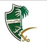 بطل النخبتين 💚 profil fotoğrafı