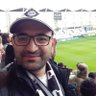 Mustafa Karaca's profile picture