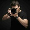 Taha abd al aziz's profile picture