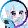 あゆちゃむ @当選願い 的头像
